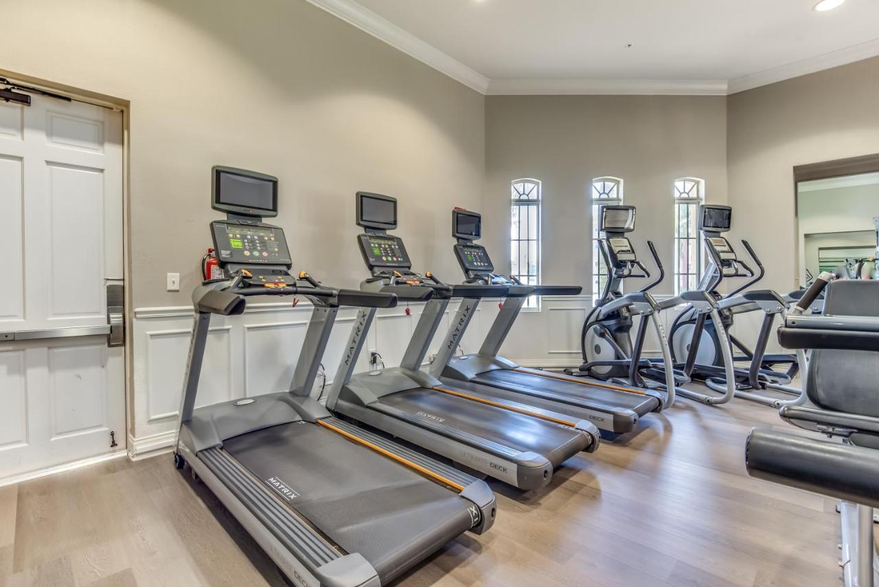 5025 Shoreway Loop #203 Orlando Bagian luar foto