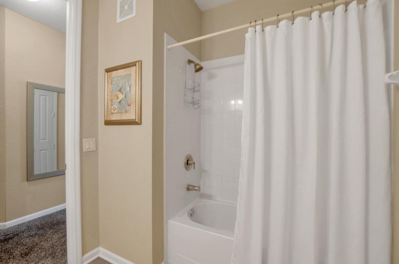 5025 Shoreway Loop #203 Orlando Bagian luar foto